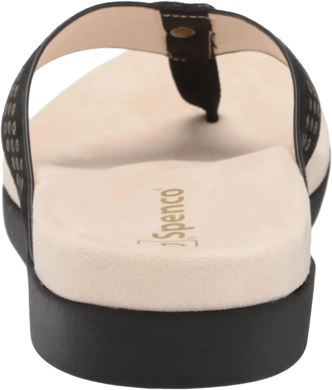 Spenco Women's Sandal Flip-Flop