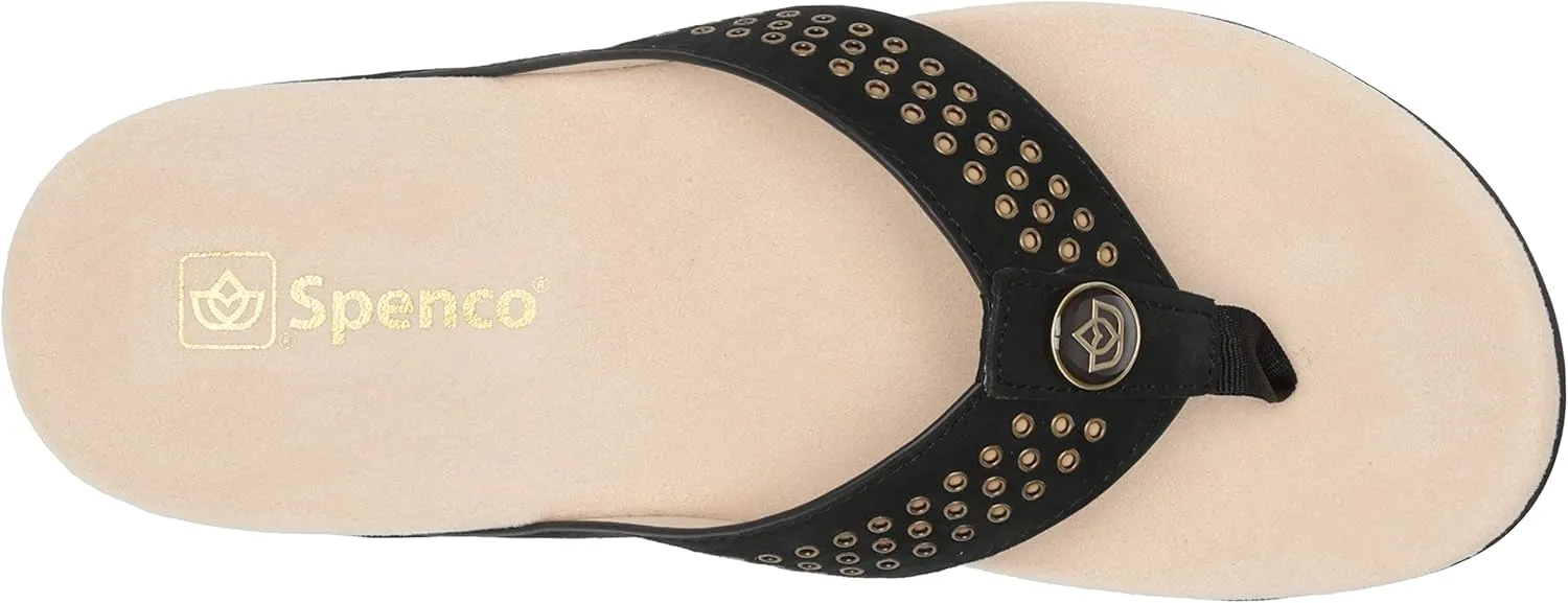 Spenco Women's Sandal Flip-Flop