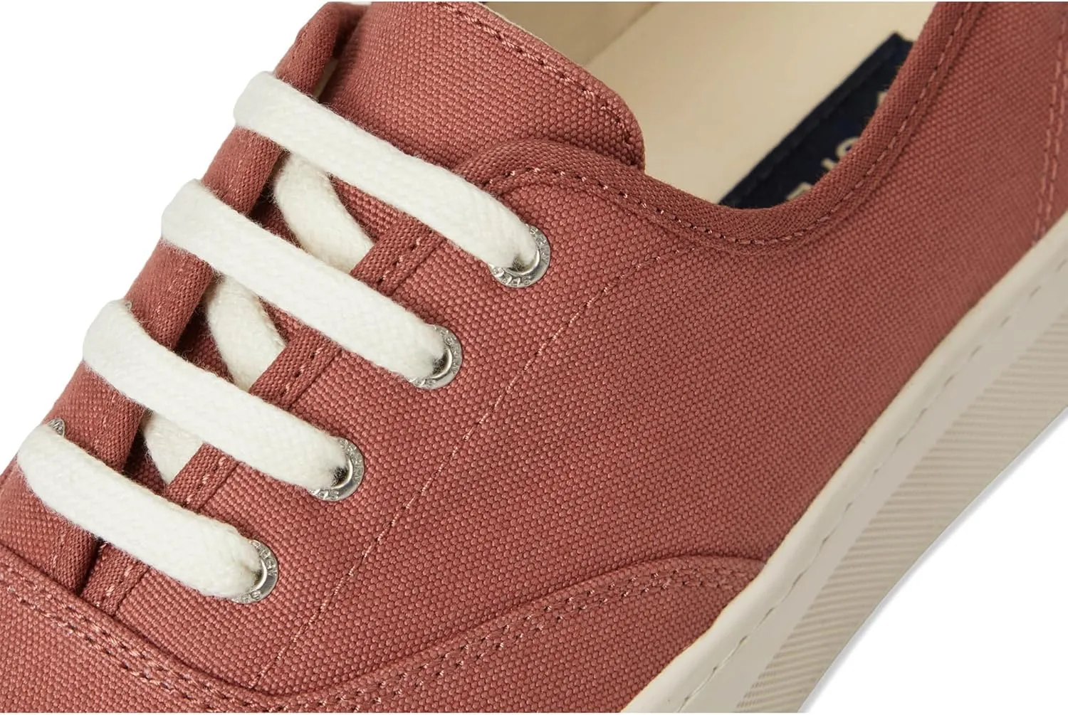 Sperry Women's Candy Lace-up Sneaker