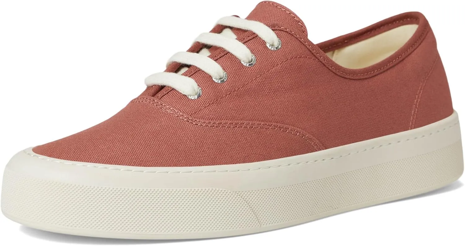 Sperry Women's Candy Lace-up Sneaker