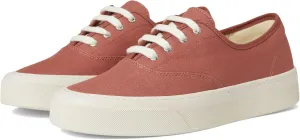 Sperry Women's Candy Lace-up Sneaker