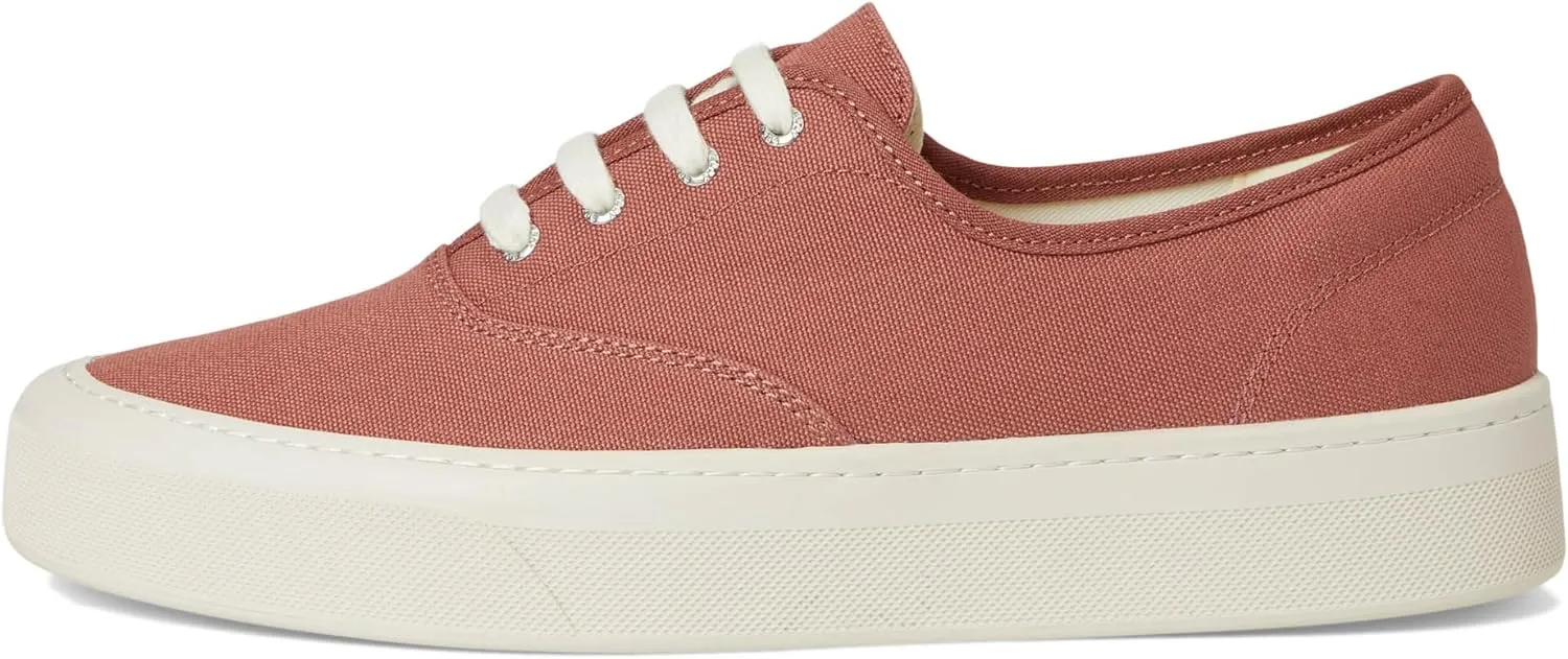 Sperry Women's Candy Lace-up Sneaker