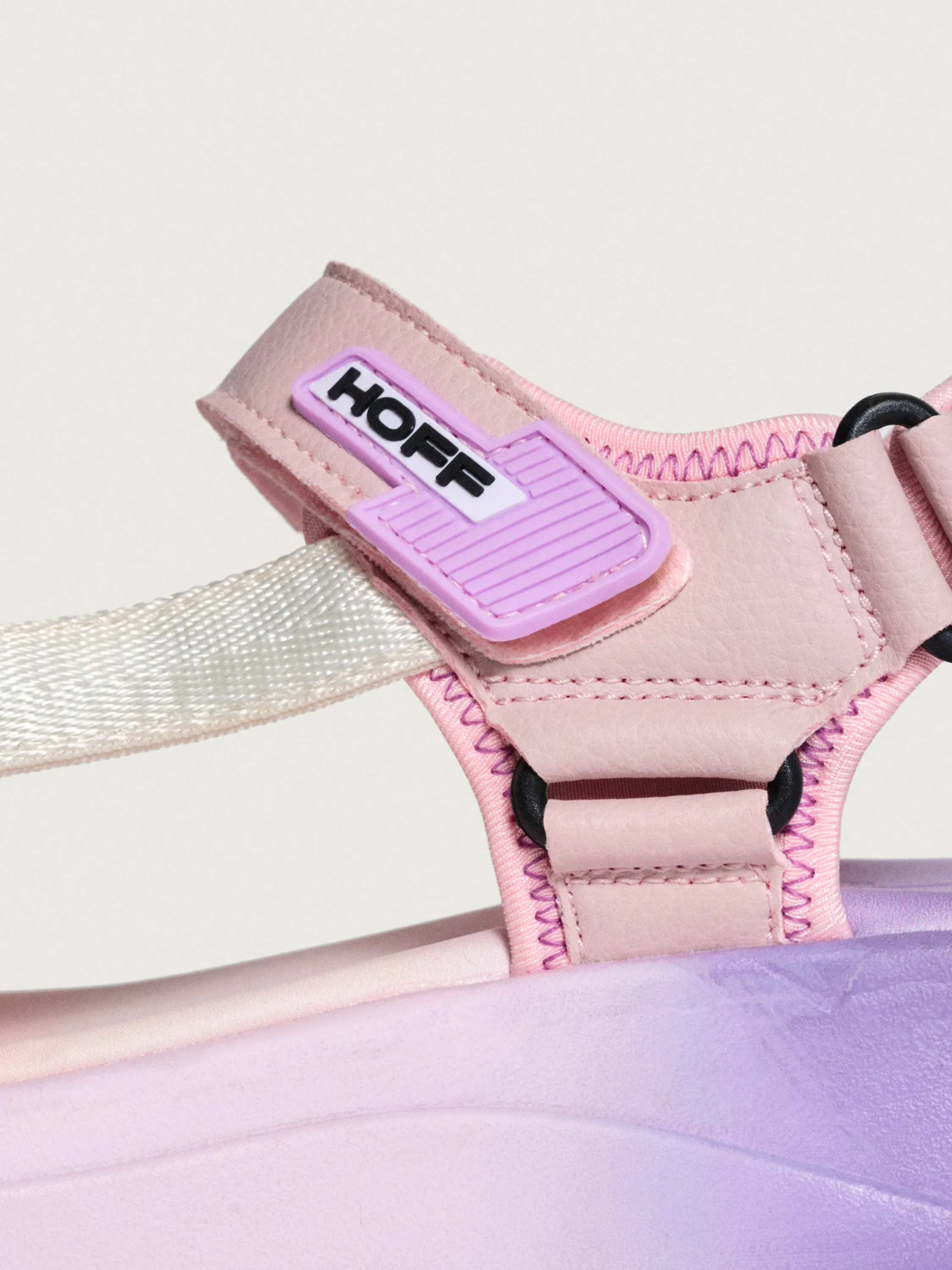 SPORT SANDAL ANTIGUA