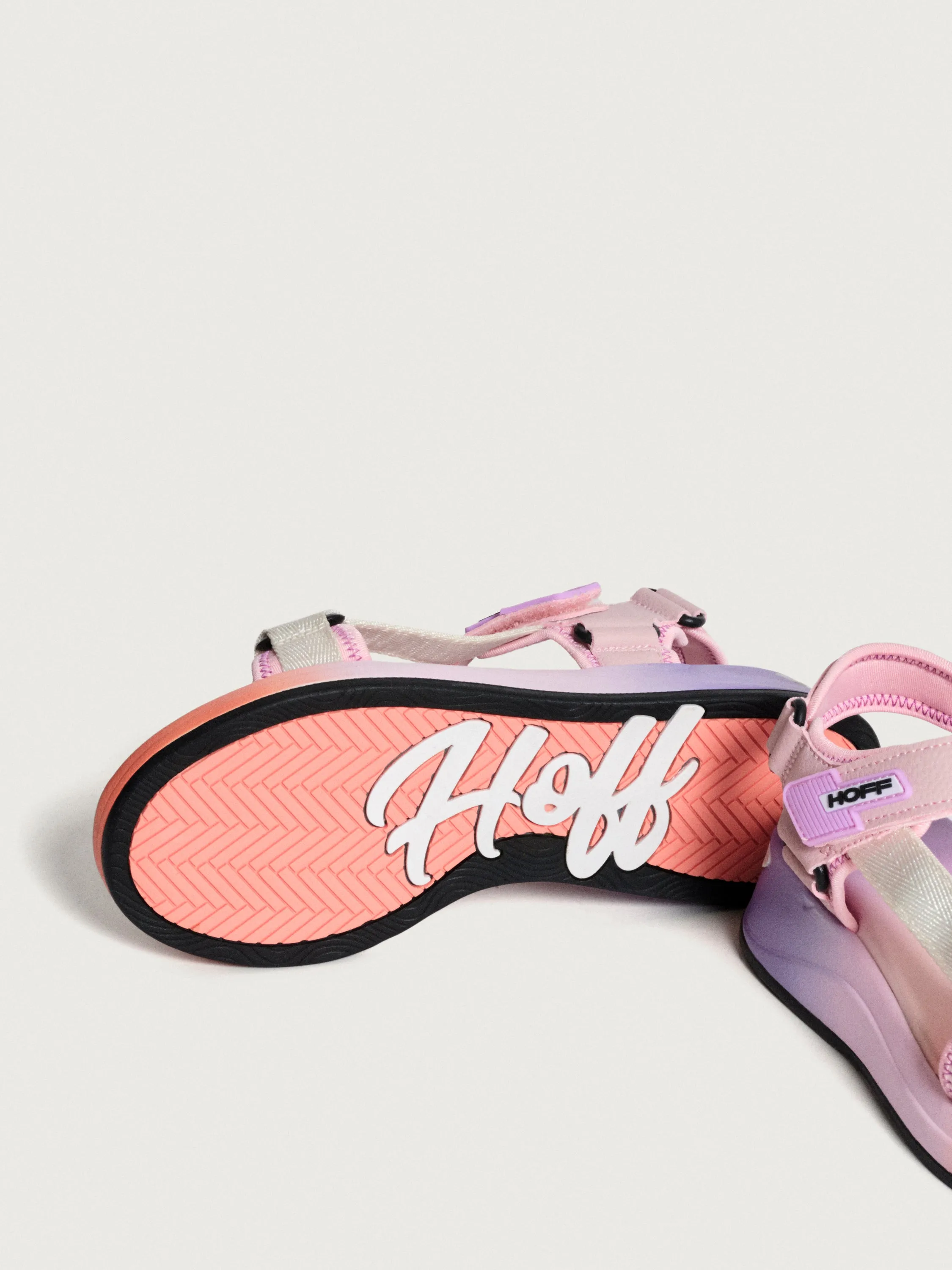 SPORT SANDAL ANTIGUA