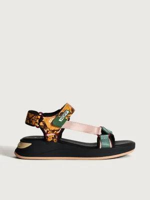 SPORT SANDAL PALAWAN