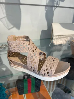 Sport Sandal