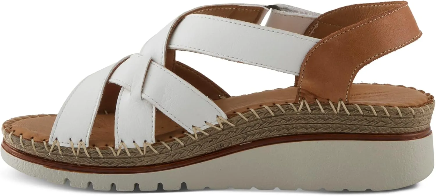 Spring Step Women's Migula Sandal