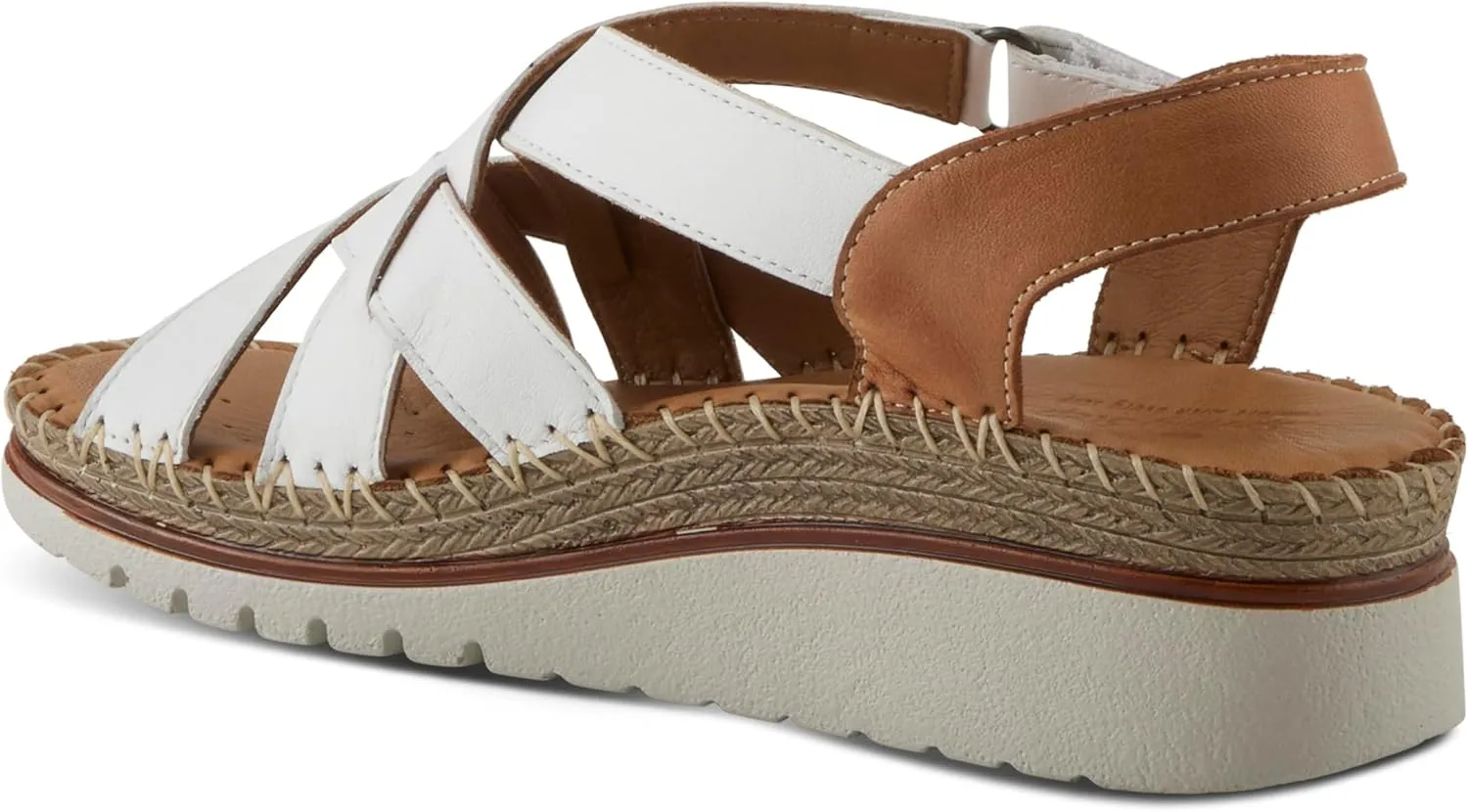 Spring Step Women's Migula Sandal