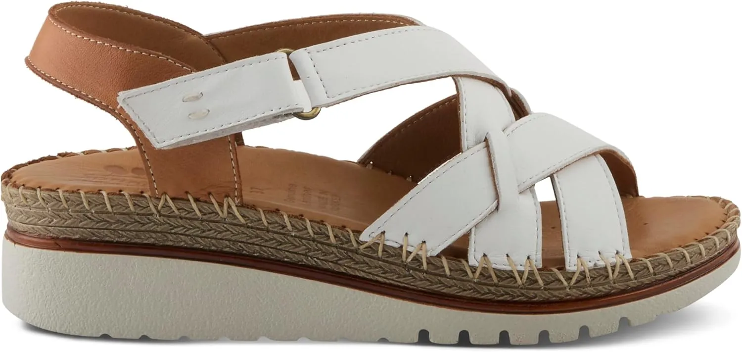 Spring Step Women's Migula Sandal