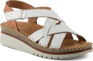 Spring Step Women's Migula Sandal