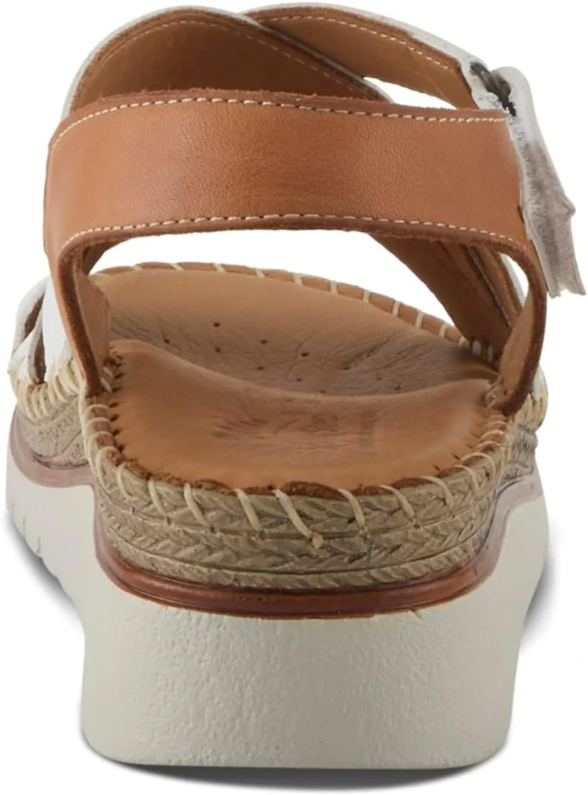 Spring Step Women's Migula Sandal