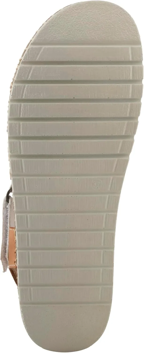 Spring Step Women's Migula Sandal