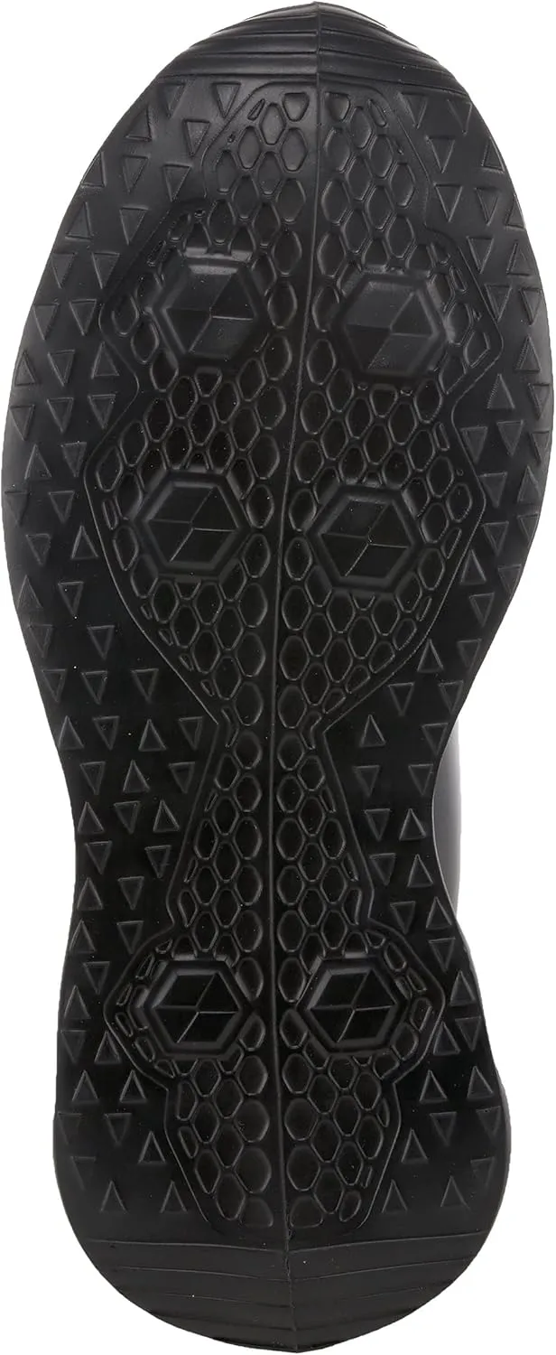 Spring Step Women's Yasmine Mid Calf Boot