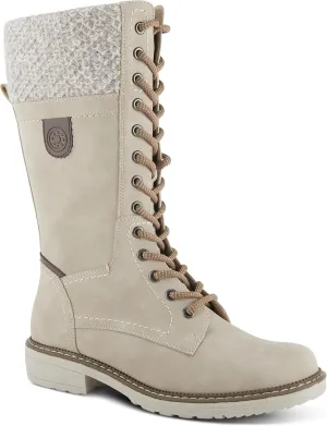 Spring Step Women's Yosemite Mid Calf Boot
