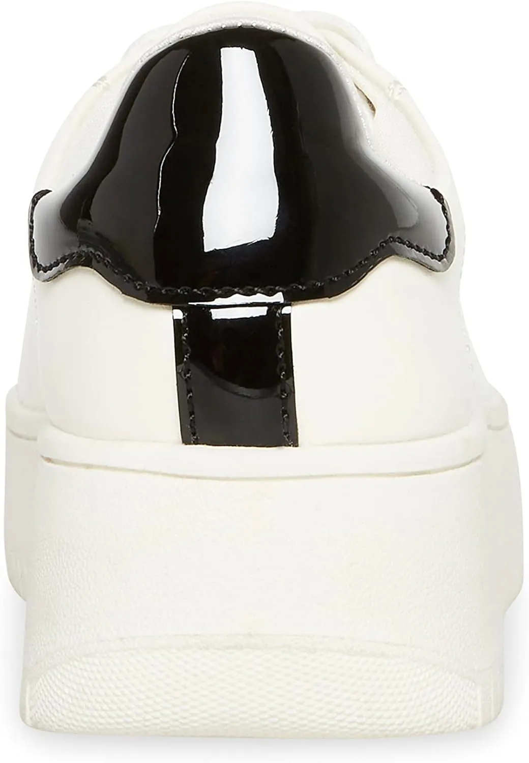 Steve Madden Girl's Rockaway Sneaker