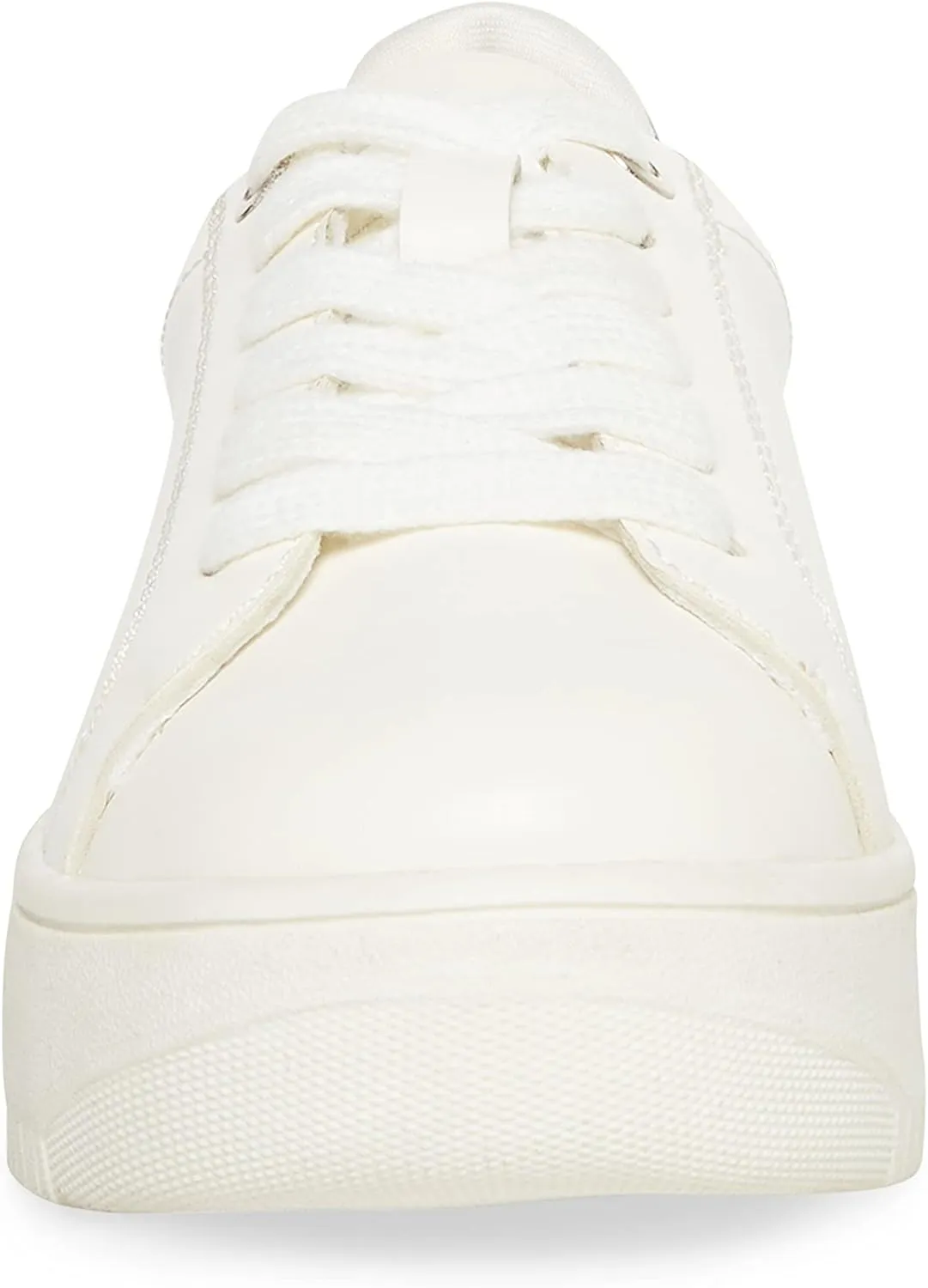 Steve Madden Girl's Rockaway Sneaker