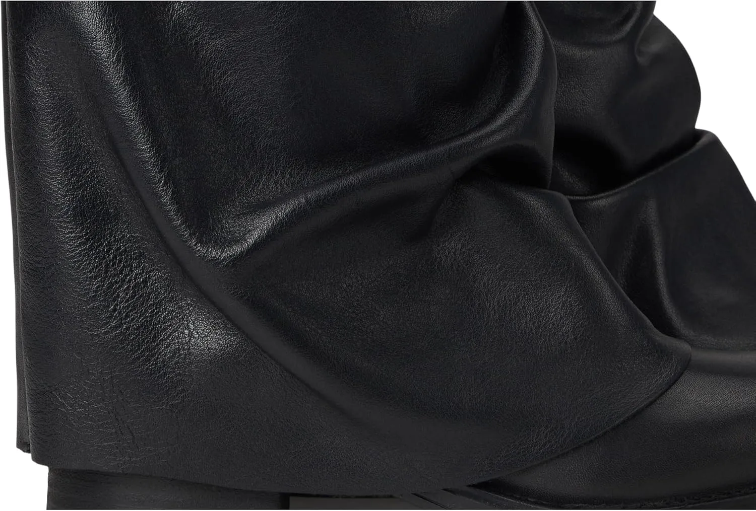 Steve Madden Women's Benton Mid Calf Boot
