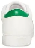 Steve Madden Women's Rezume Sneaker