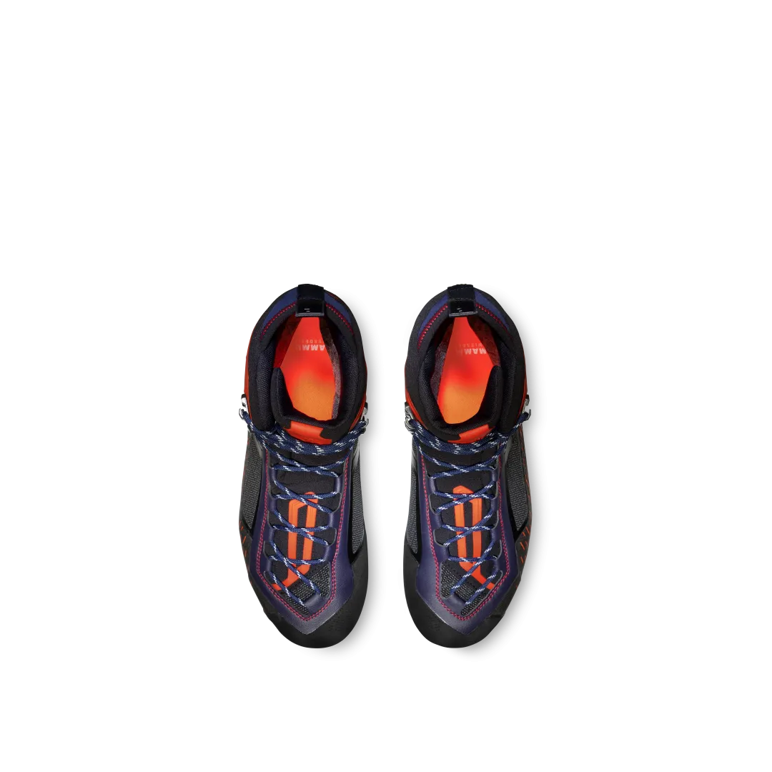 Taiss Light Mid GTX® Men