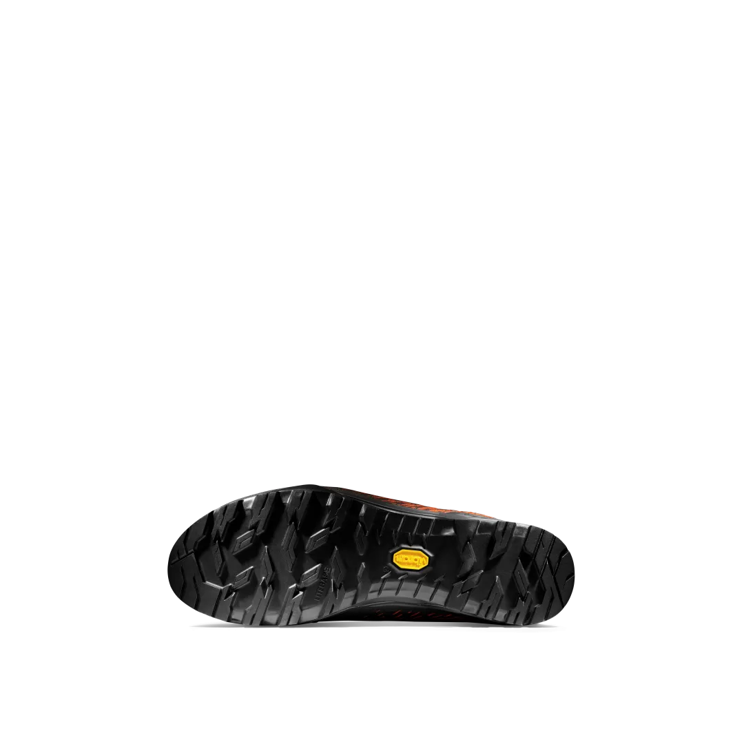 Taiss Light Mid GTX® Men