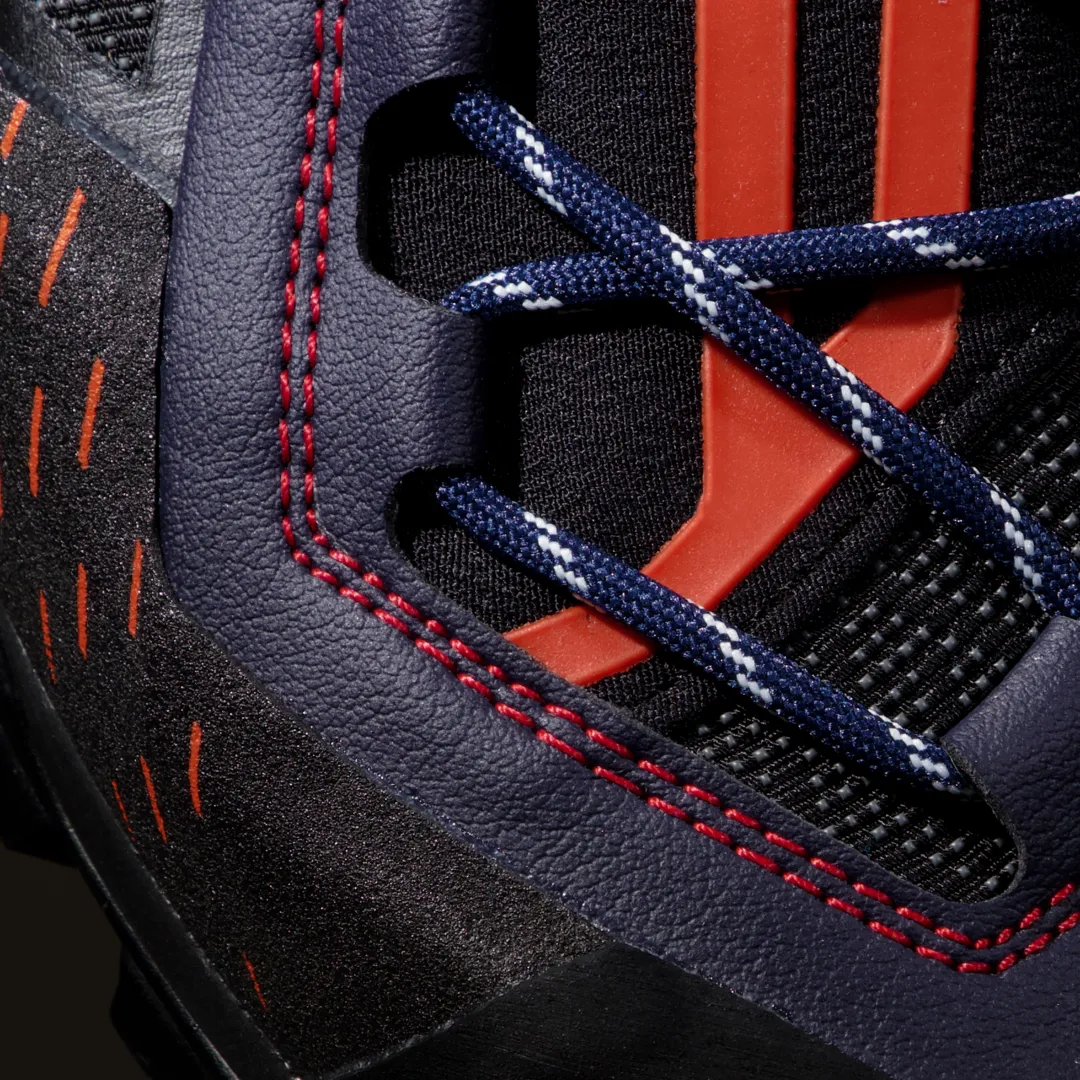 Taiss Light Mid GTX® Men