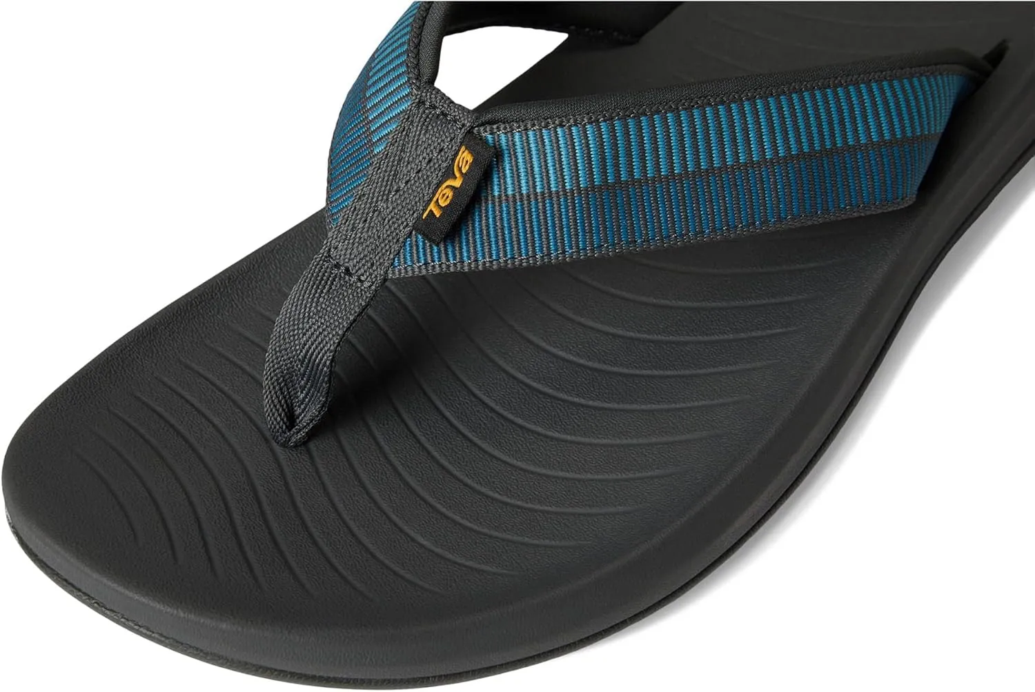 Teva Men's Hurricane Flip Flop