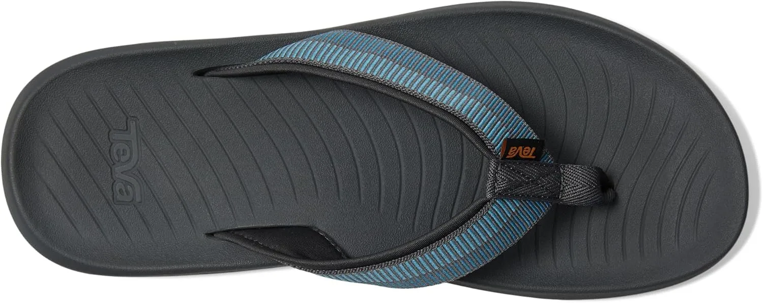 Teva Men's Hurricane Flip Flop