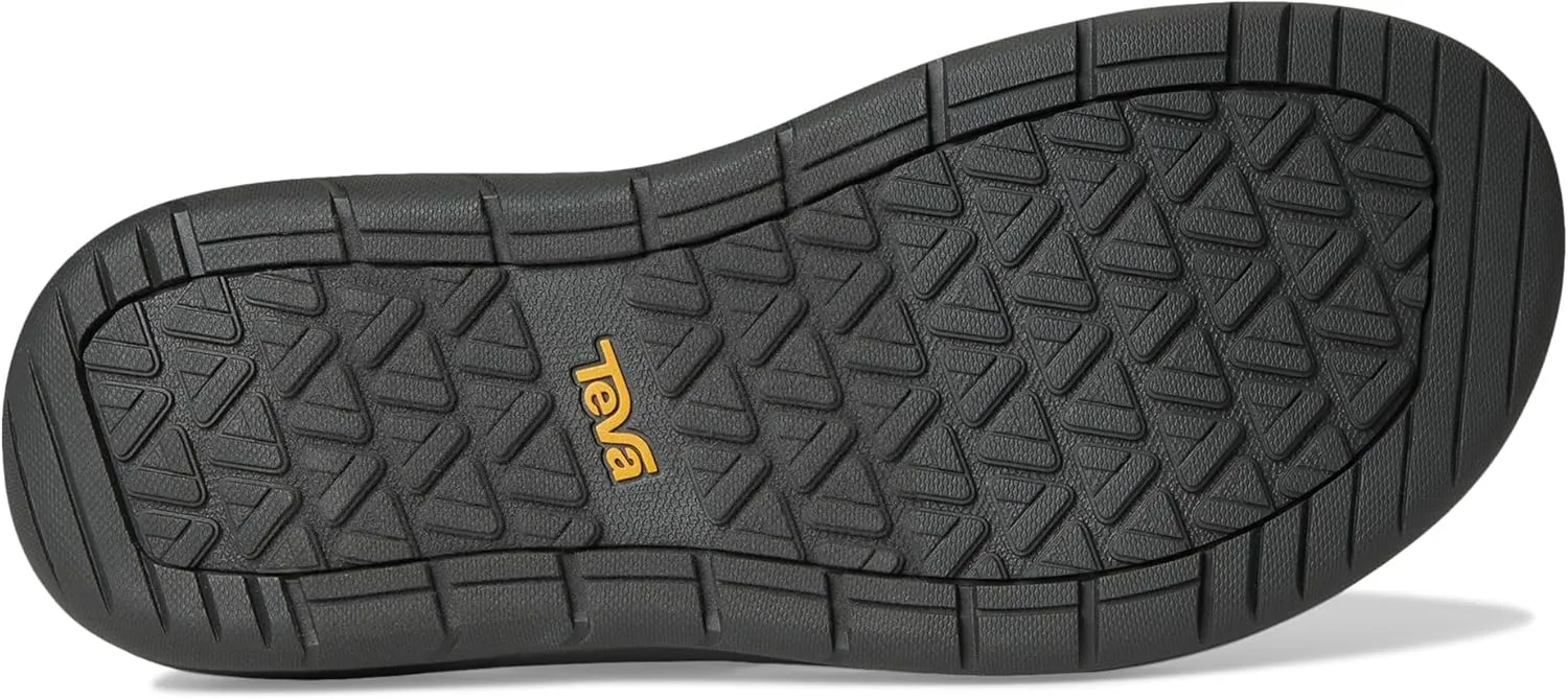 Teva Men's Hurricane Flip Flop