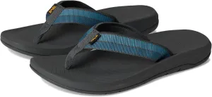 Teva Men's Hurricane Flip Flop