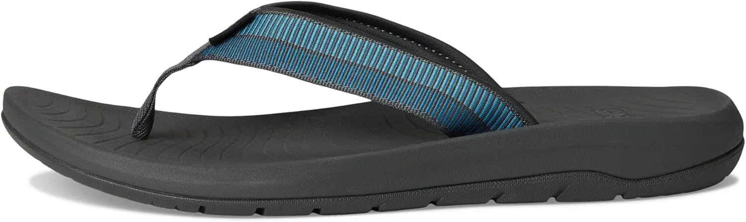 Teva Men's Hurricane Flip Flop
