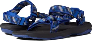 Teva Unisex-Child K Hurricane Xlt2 Sport Sandal