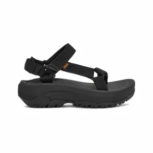 Teva  Women's Hurricane Xlt2 Ampsole Black M
