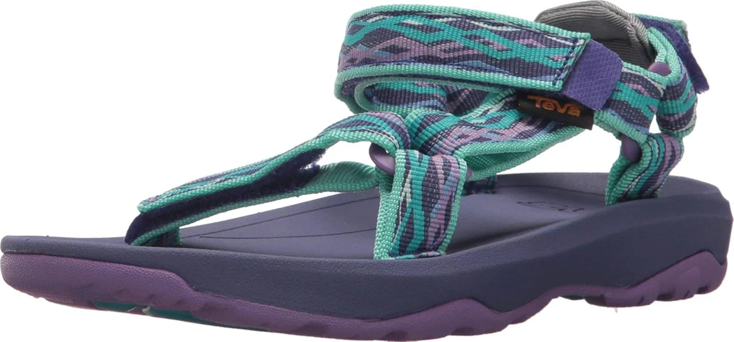 Teva Women's Midform Universal Geometric Sandal