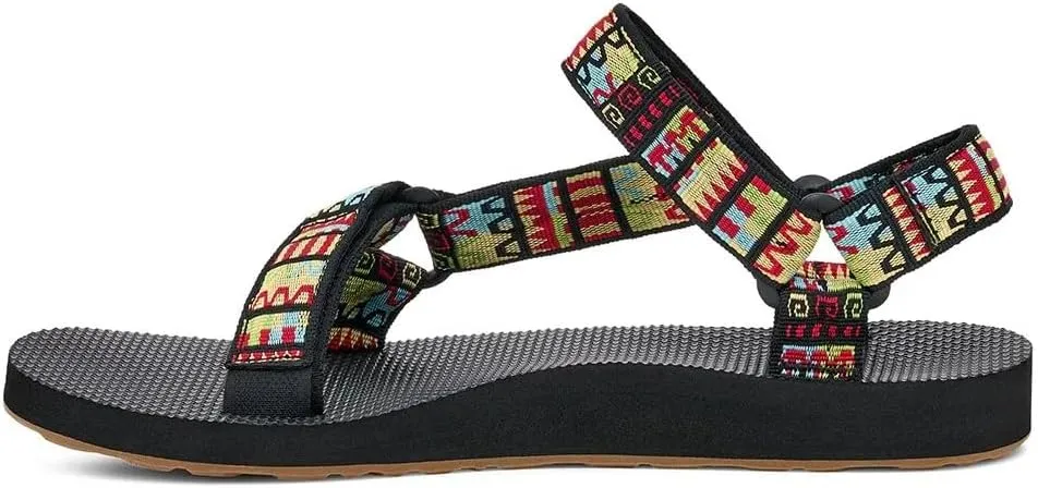 Teva Women's Original Universal Sandal
