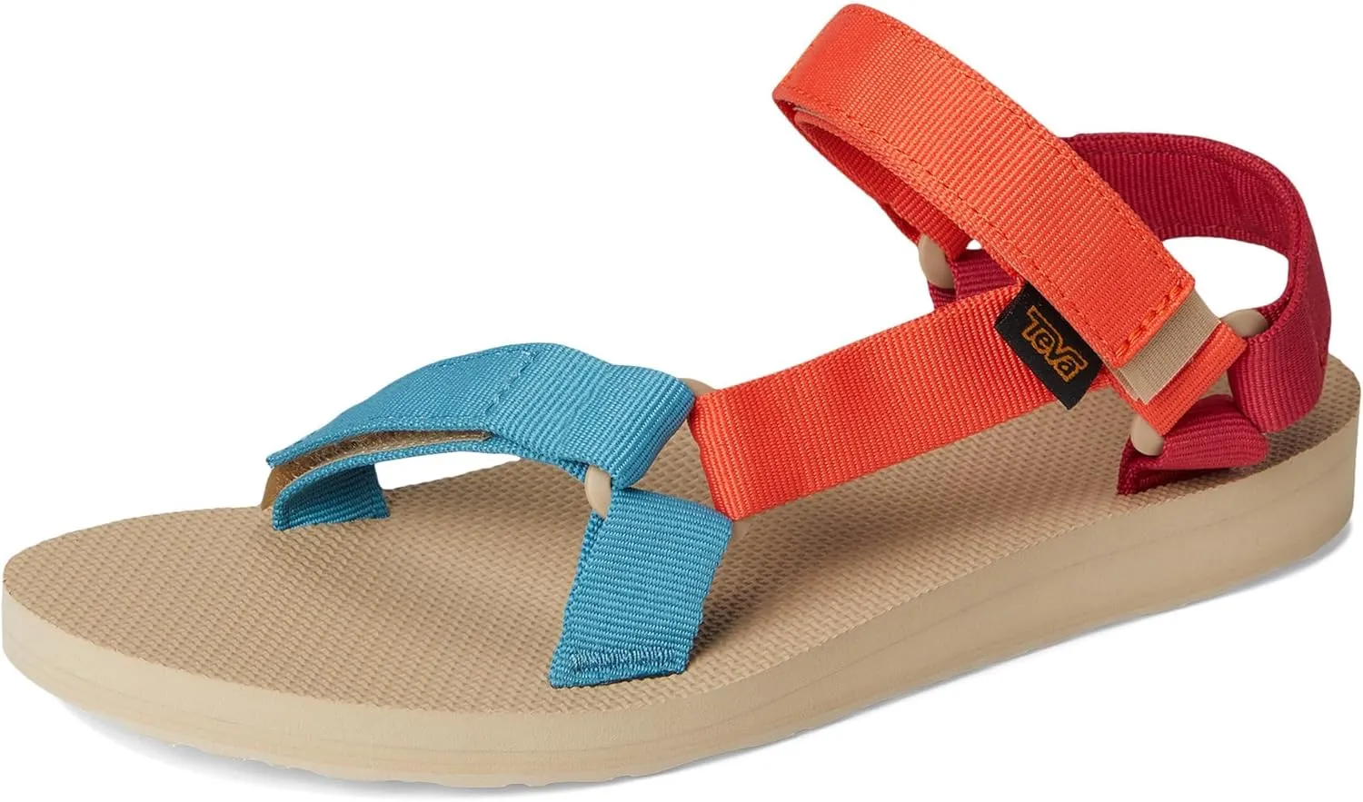Teva Women's Original Universal Sandal