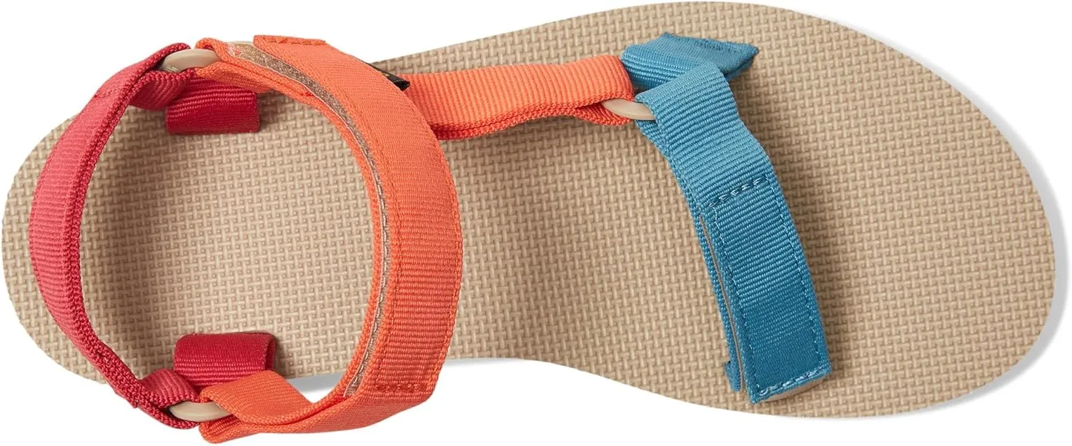 Teva Women's Original Universal Sandal