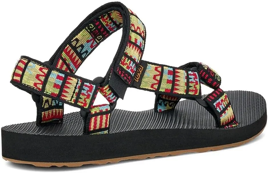 Teva Women's Original Universal Sandal
