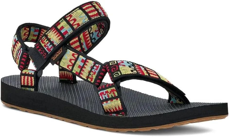 Teva Women's Original Universal Sandal