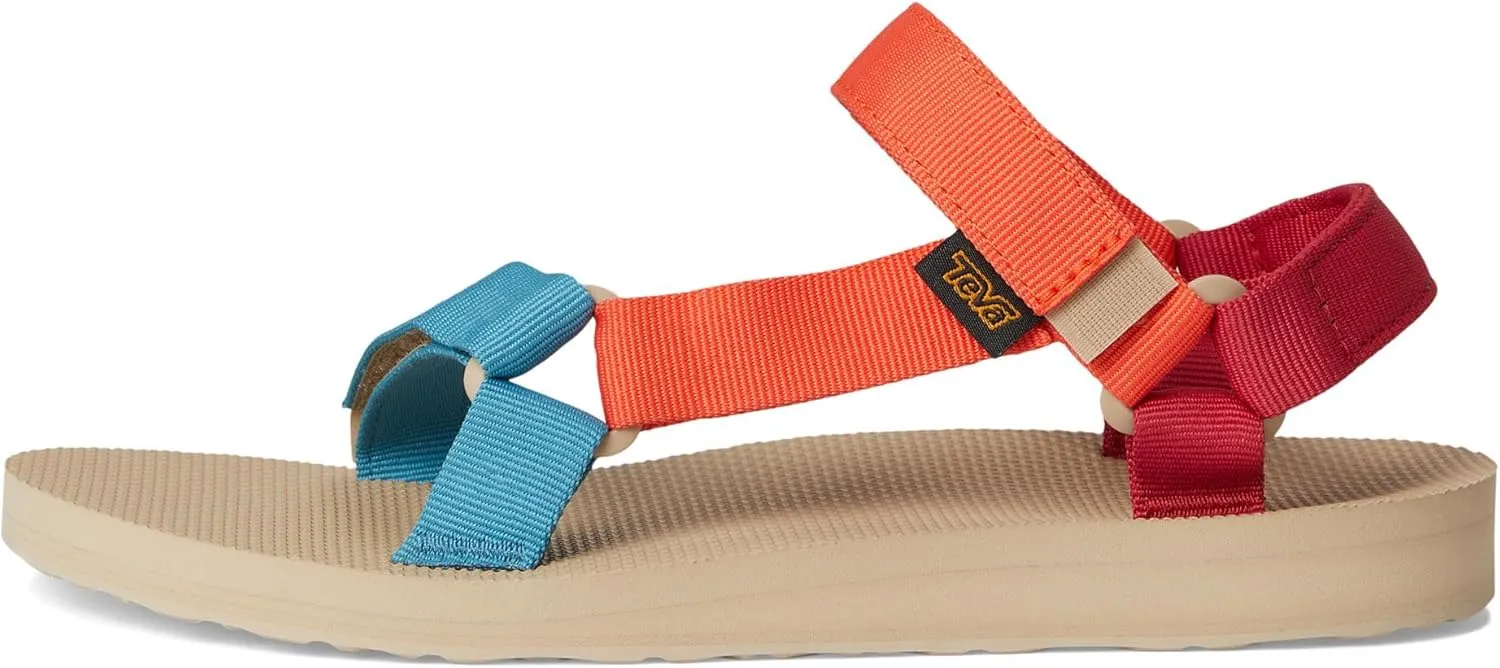 Teva Women's Original Universal Sandal