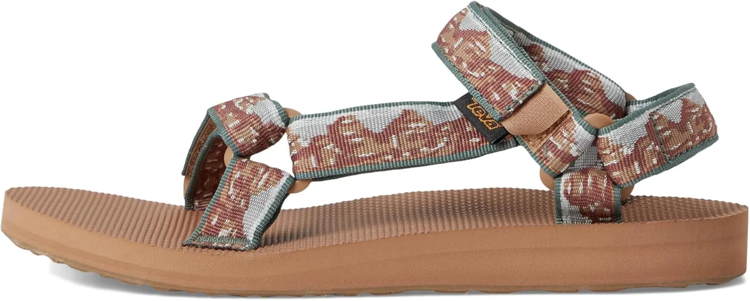 Teva Women's Original Universal Sandal