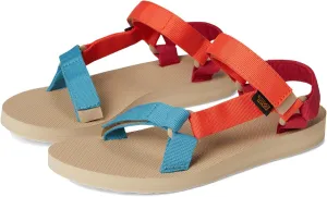 Teva Women's Original Universal Sandal