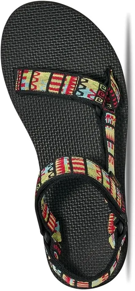 Teva Women's Original Universal Sandal