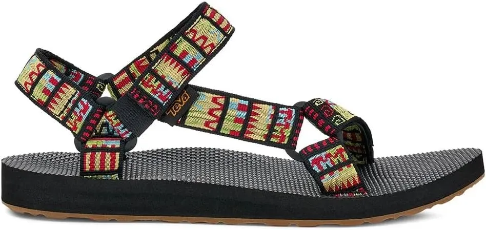 Teva Women's Original Universal Sandal
