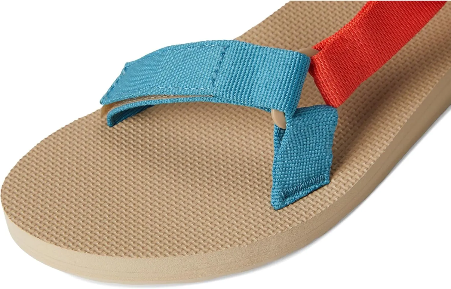 Teva Women's Original Universal Sandal