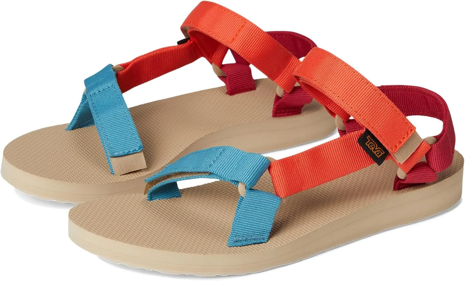 Teva Women's Original Universal Sandal