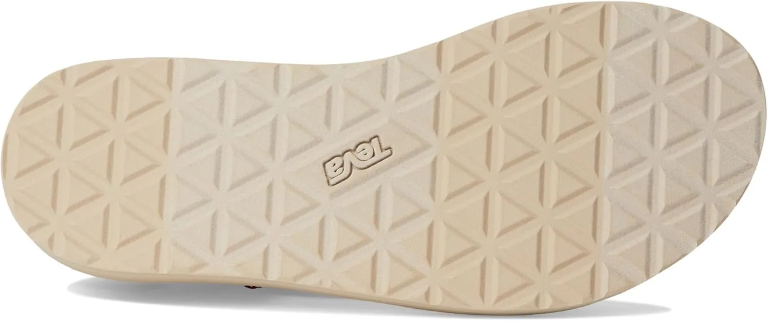 Teva Women's Original Universal Sandal