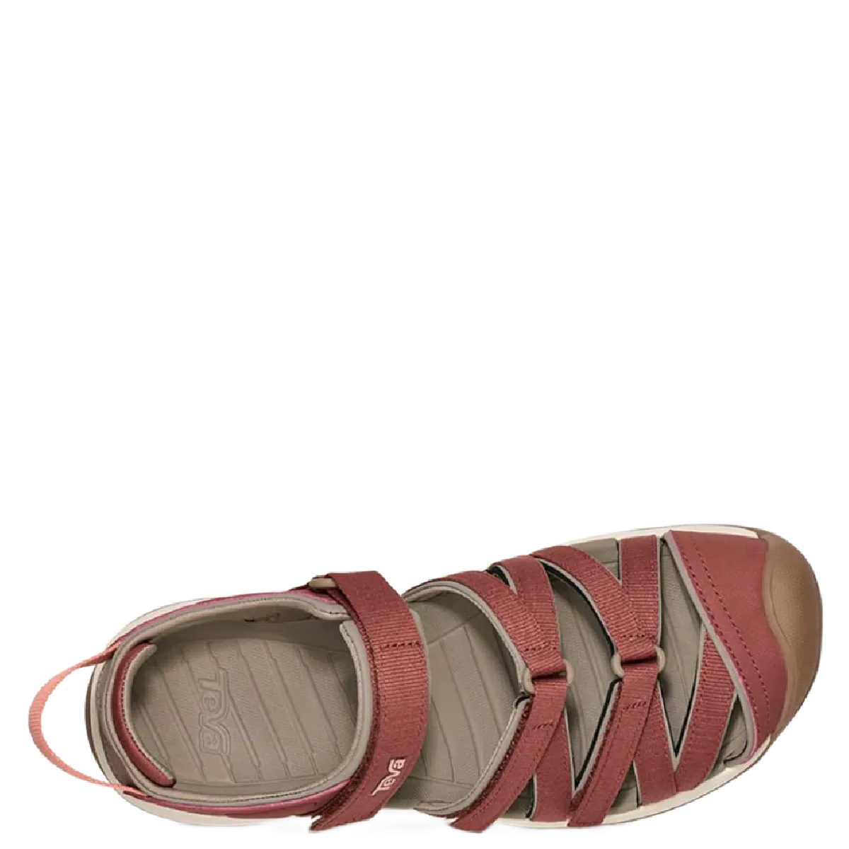 Teva Women's Tirra Sport