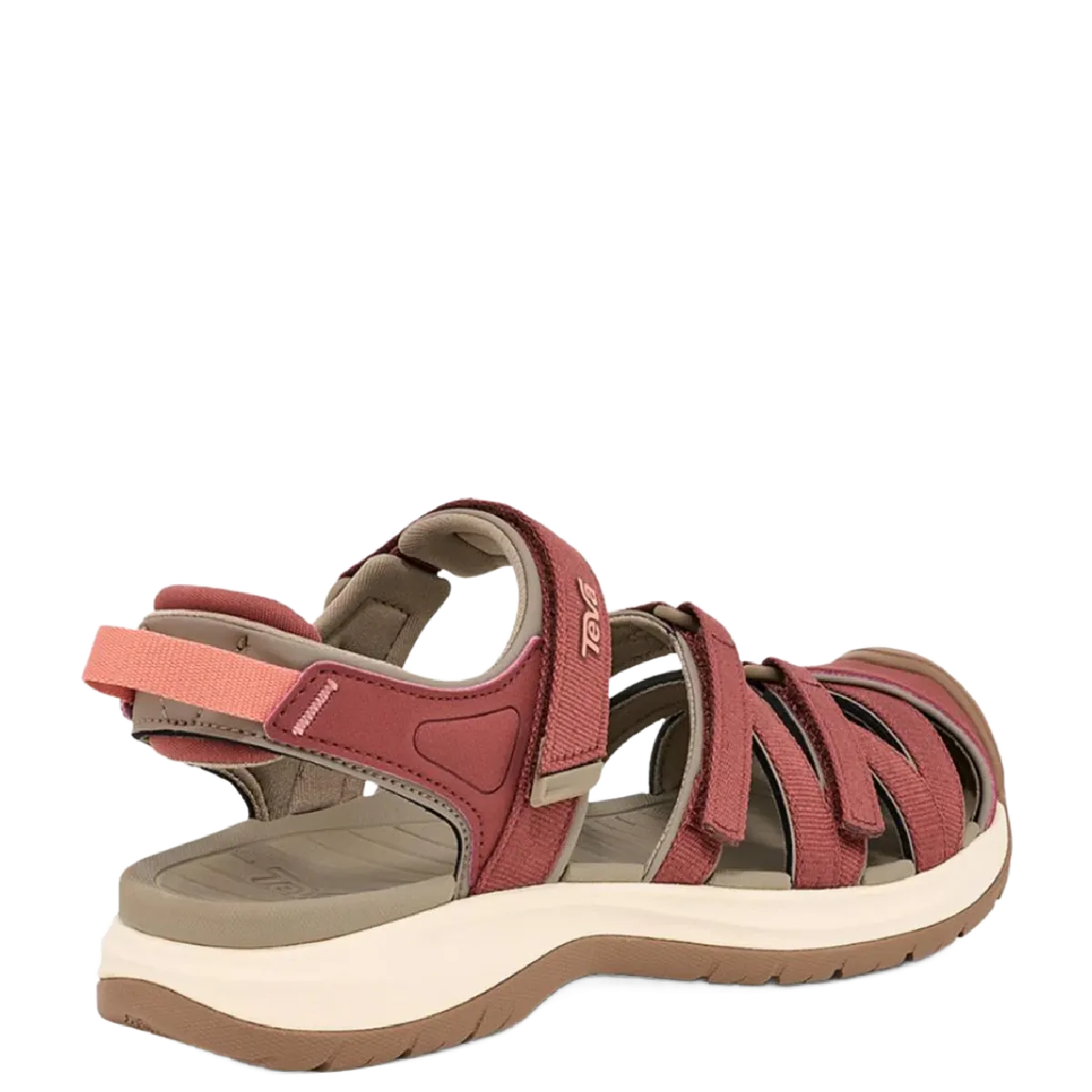 Teva Women's Tirra Sport