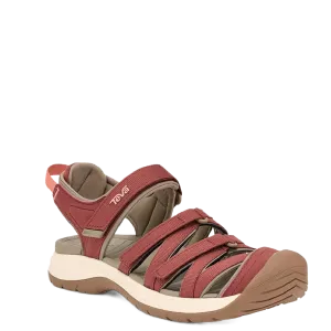 Teva Women's Tirra Sport
