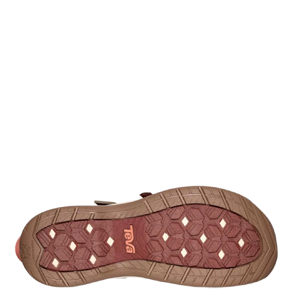 Teva Women's Tirra Sport